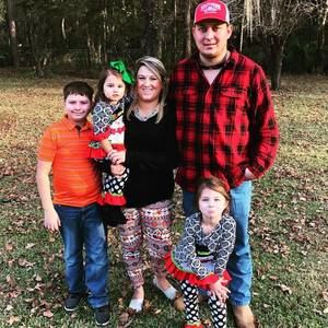 Meet your Posher, Jeffrey